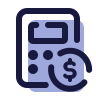 حسابدار category icon