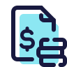 حسابداری و بیمه category icon