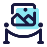 هنر category icon