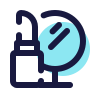 آرایشگاه category icon