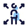 بلاگر و سرگرمی category icon