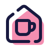 کافه category icon