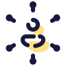 کانال و مجله category icon