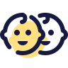 مهد کودک category icon