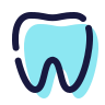 دندانپزشک category icon