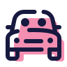 آموزشگاه رانندگی category icon