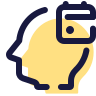 برگزارکننده مراسم category icon