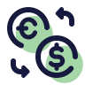 صرافی category icon