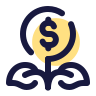 مشاور مالی category icon