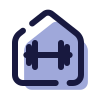 باشگاه ورزشی category icon