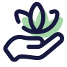کلینیک پوست و زیبایی category icon