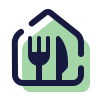 غذای خانگی category icon