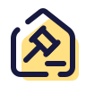 وکیل مهاجرت و دادگستری category icon