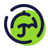 بیمه category icon