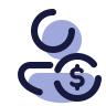 شغل و بیزینس category icon