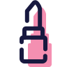 آرایشگر category icon