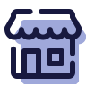 سوپرمارکت و بیکری category icon
