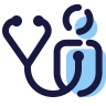 پزشکی و سلامت category icon