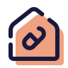 داروخانه category icon