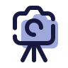 عکاس و فیلمبردار category icon