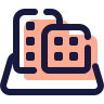 املاک category icon