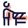 نوسازی و کار ساختمانی category icon