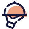 رستوران category icon