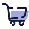 فروشگاه category icon