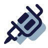 تاتو آرتیست category icon